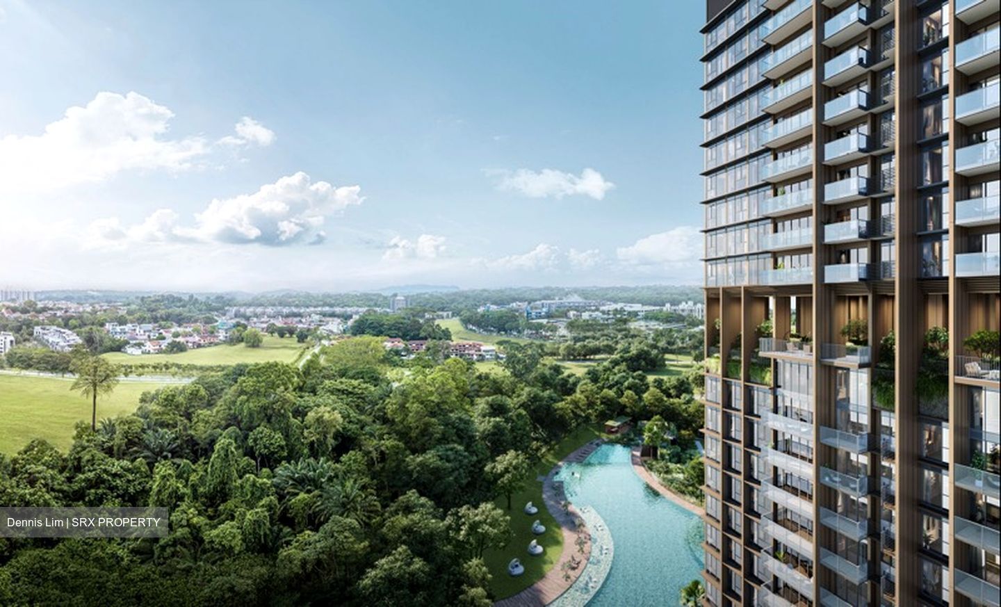 Lentor Central (D26), Condominium #602019891